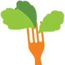 Salad and Go logo