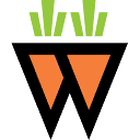 Saladworks logo