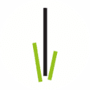 Salata logo