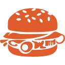 Schlotzsky's logo