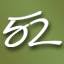 Seasons 52 logo