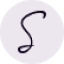 Serafina logo
