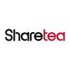 Sharetea logo
