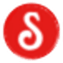 Shoney's logo