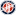 Silver Diner logo