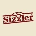 Sizzler logo