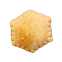 Skyline Chili logo