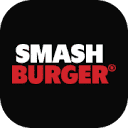 Smashburger logo