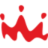Smoothie King logo