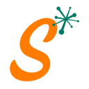 Snooze Eatery logo