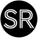 Stoney River logo