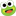 SweetFrog logo