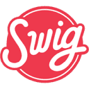 Swig logo