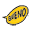 Taco Bueno logo
