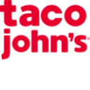 Taco John's logo
