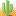 TacoTime logo