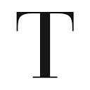 Tatte Bakery & Cafe logo