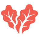 Tender Greens logo