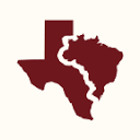 Texas de Brazil logo