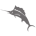 Tommy Bahama Restaurants logo