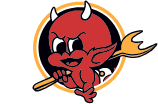 Torchy's Tacos logo