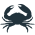 Truluck's logo