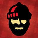 Twin Peaks logo