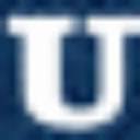 Uno Pizzeria & Grill logo