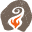 Urbane Cafe logo