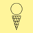 Van Leeuwen Ice Cream logo