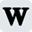 Wahlburgers logo