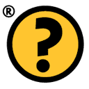 Which Wich logo