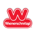 Wienerschnitzel logo