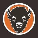 Wings and Rings logo