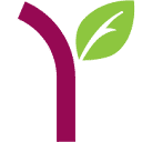 Yogurtland logo