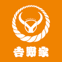 Yoshinoya logo